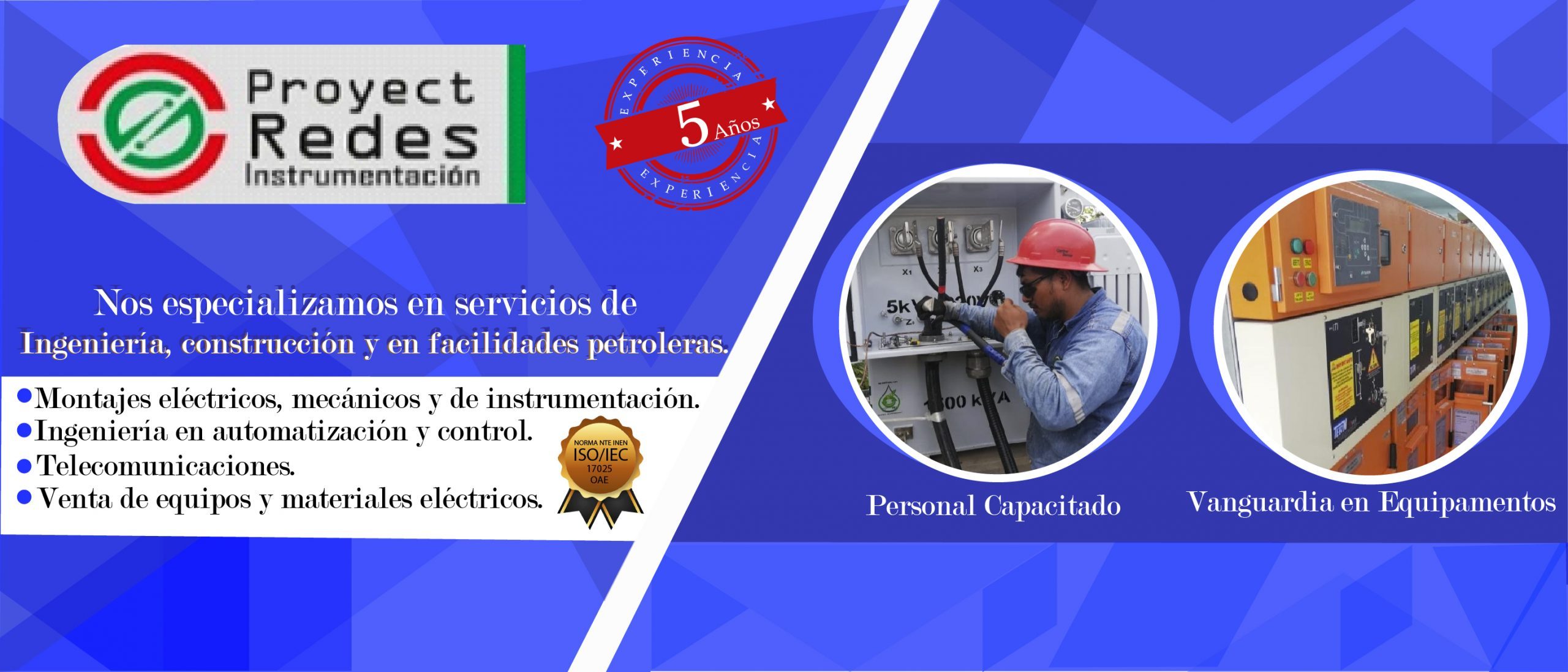 BANNER PROYECT REDES-01