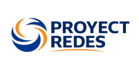 Proyectredes