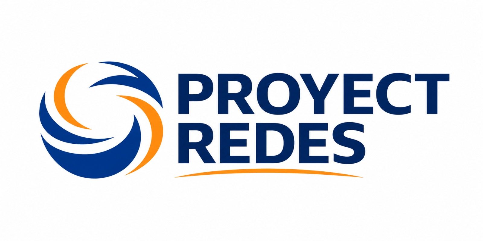 new logo pyr